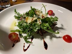 -Solo(衡山路店)