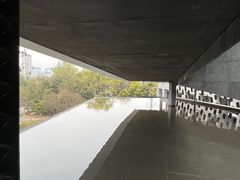 -知美术馆