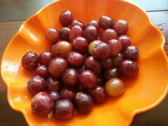 -乡乐园蟹庄·阳澄湖农家乐