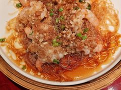 -金鼎轩(亚运村店)