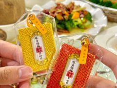 -佛有缘·32年老字号(广州首店)