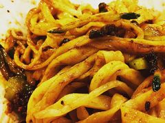 -老浒记烤鸭-北京菜(琉璃厂店)