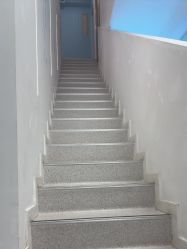 -斐尔国际皮肤管理中心