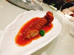 -圆苑(上海广场店)