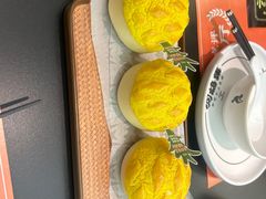 -羽鸽集·乳鸽专门店·地道顺德菜(岭南站店)