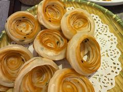 -闫府私房菜(恒隆店)