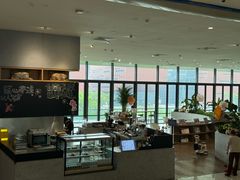 -广州市城市规划展览中心