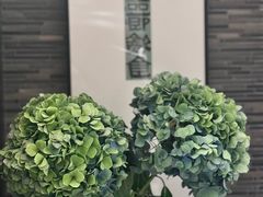 -青玉案·生日宴·纪念日·家宴主题餐厅(太湖西路店)