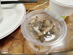 -老船长海鲜大排档(集美店)