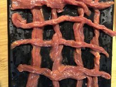 -蛙太牛牛肉海鲜自助火锅(台江万达店)
