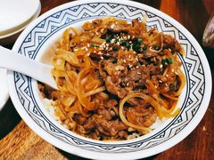 -井圣日膳(万达店)