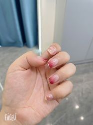 -伊奈尔美甲美睫