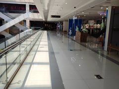 -茂业铁西奥莱店