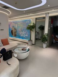 -联合丽格·张菡丽格医疗美容