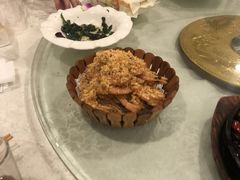 避风塘炒虾-粤秀小厨·广式早茶(辽宁路店)