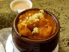 罐虾-92°C俄式厨房(中央大街店)