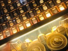 -山泉公馆酒家(珠江新城店)