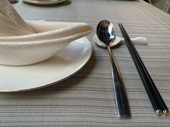 -得丘礼享谷·玉兰苑