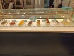 -樂姿生活(万达广场店)