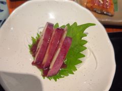 -匠和风精致料理(宁德万达店)