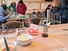 -华天二友居肉饼(宫门口店)