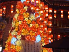 -厦门方特梦幻王国