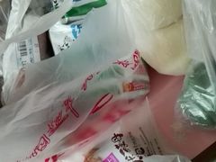 -北国超市(长江店)