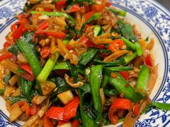 -回家吃饭·地道南昌菜(建德观总店)