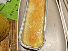 -不是烧烤·武汉大排档(大成路店)