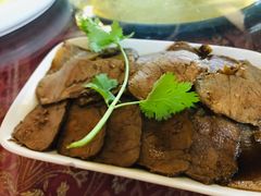 -客汀家宴·客家烟火 四季食材(集美店)