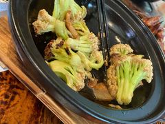 -旺金鸽(穗盐路总店)