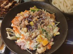 -小司的料理(新街口店)