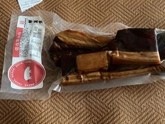 -邵万生食品公司(南京东路店)
