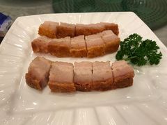 -六婶西关小厨(光塔路店)