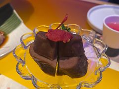 -味见·雪月花(天富路店)