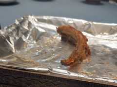 -金狮麟·新豫菜(金码大厦店)