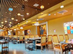 -君邦火锅(新疆大厦店)