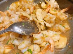-乡亲鹅肉城(昆山店)