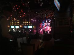 -长沙玛格丽特清吧(解放西路店)