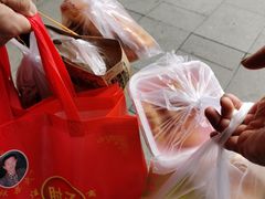-大东门农贸市场(东顺城街)