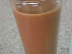 android_upload_pic-沙溪兄茶餐厅