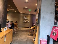 -星巴克臻选(重庆沙坪坝店)