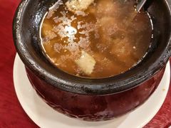 -龙凤瓦罐煨汤馆(清江东路店)