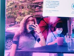 -JPG coffee(广州体育西店)
