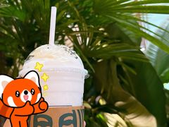 -星巴克(深圳海岸城4楼店)