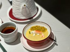 -潮民公馆(BFC外滩金融中心店)