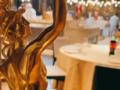 -上海虹桥宾馆味翠餐厅