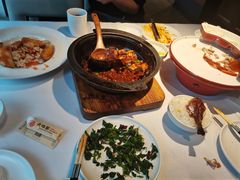 -大鸭梨烤鸭(枣园店)