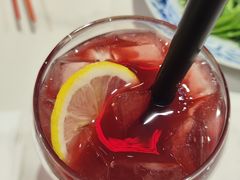 -芽笼芽笼新加坡餐厅(世纪汇店)