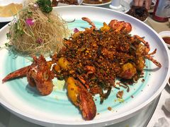 -得尔乐大酒店(南塘店)